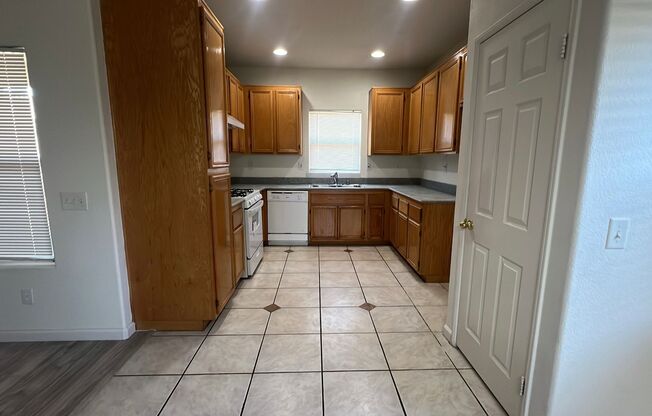 East Lancaster Home