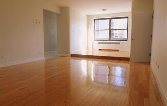 Studio, 1 bath, $3,525, Unit S5D
