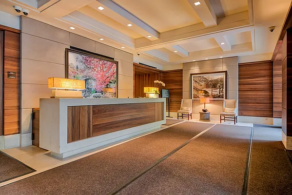 Studio, 1 bath, $4,595, Unit 2028