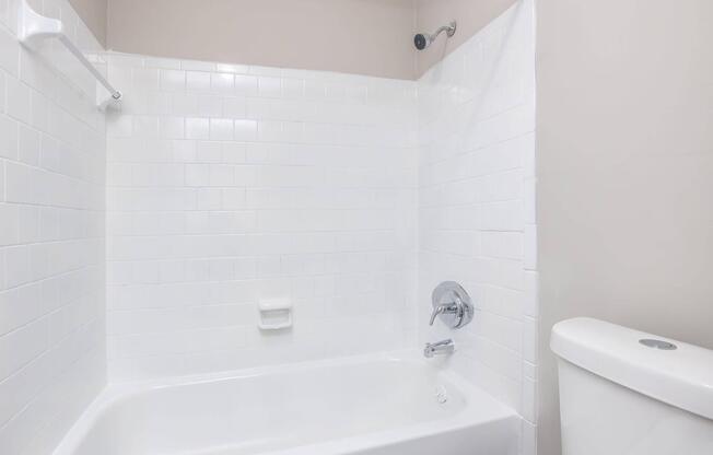 1 bed, 1 bath, 800 sqft, $1,265