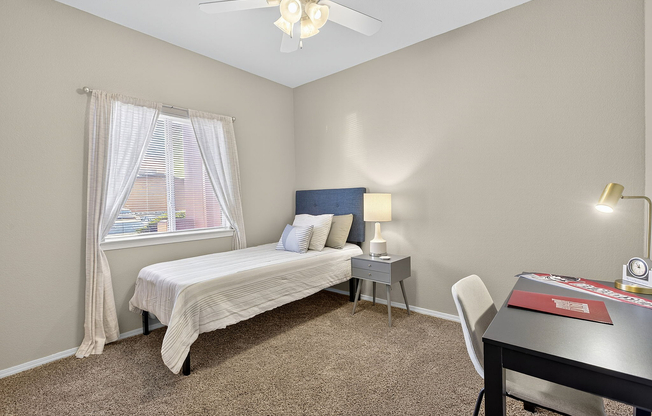 45-web-or-mls-_16A9717