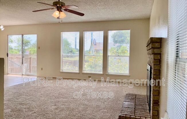 12120 THOMPKINS DR
