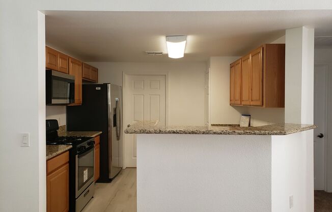 10001 Peace Way #1335