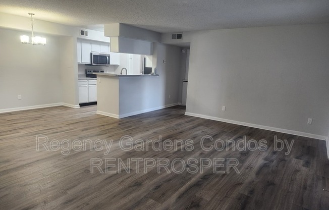 4367 THORNBRIAR LANE