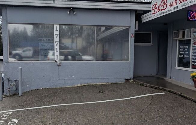 17711 15 AVE NE