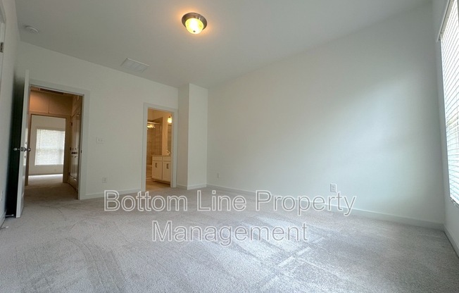2145 NOBLE TOWNES PKWY