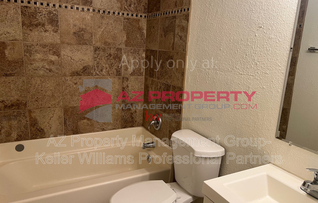 207 S. 3rd Street