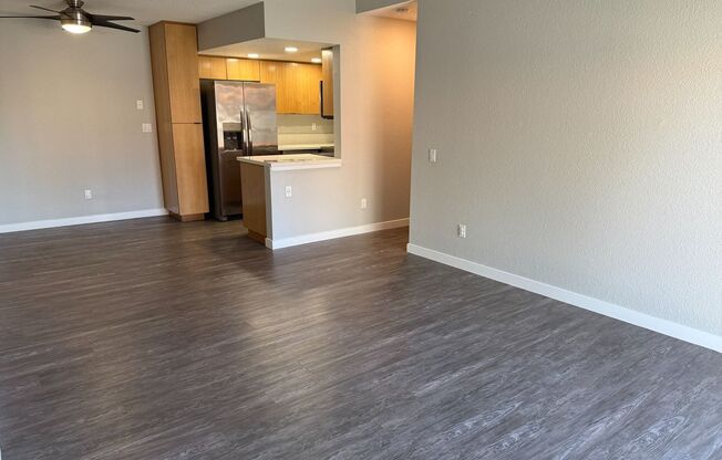 2 beds, 2 baths, 910 sqft, $2,750, Unit 1H