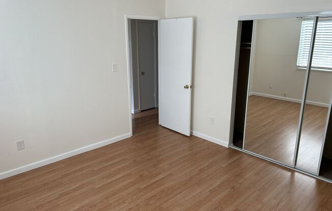 2 beds, 1 bath, $1,899, Unit Unit A