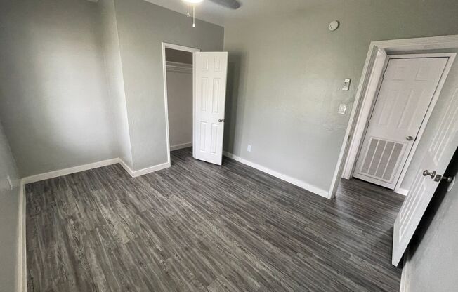 2 beds, 1 bath, $1,199, Unit Forg2116A