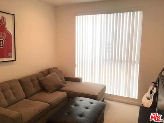 2 beds, 2 baths, $3,950, Unit 4A