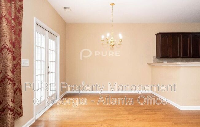 335 NIBLEWILL PL