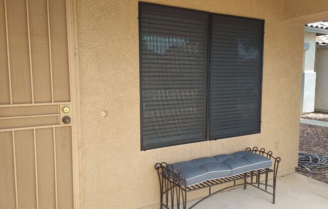 GORGEOUS HOME IN AVONDALE!!