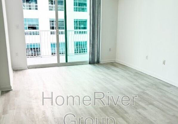 1200 Brickell Bay Dr