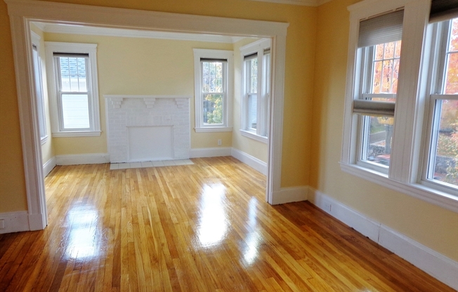 117 LEWIS RD