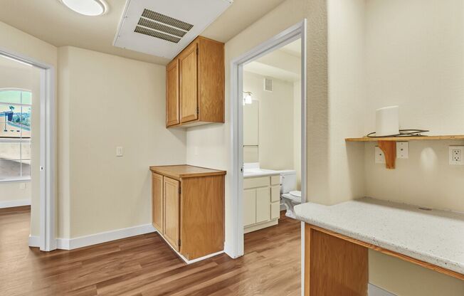 2 beds, 2 baths, 1,145 sqft, $2,877, Unit Unit 0103