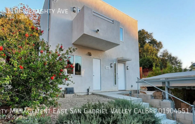 1106 GERAGHTY AVE
