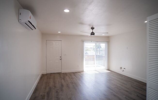 2 beds, 2 baths, 850 sqft, $2,800, Unit 102