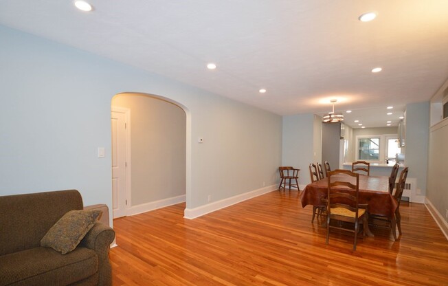 142 SALISBURY RD