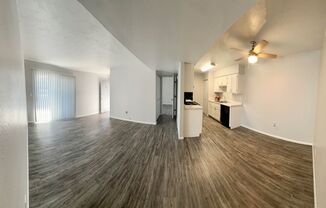 Partner-provided photo for $939 unit