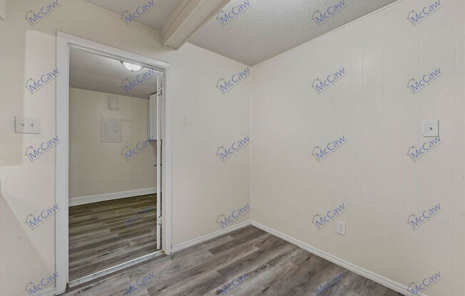 15122 MARSHA DR