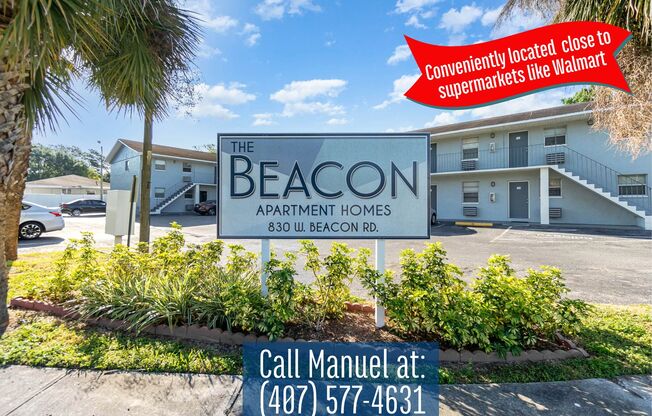 1 bed, 1 bath, 630 sqft, $1,135, Unit 3