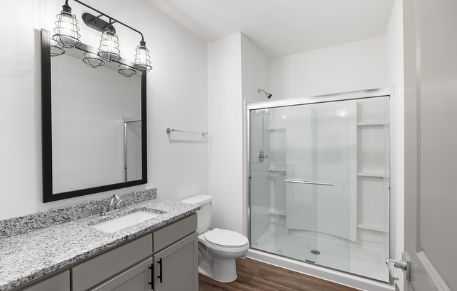 3 beds, 2 baths, 1,390 sqft, $1,959, Unit 4059LL