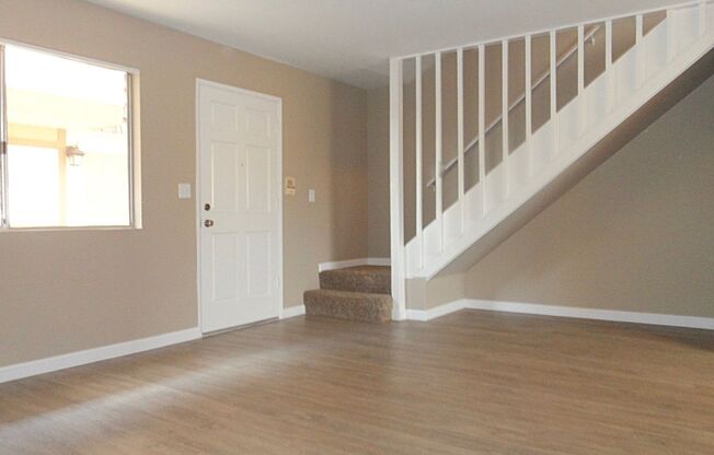 2 beds, 1.5 baths, 1,130 sqft, $2,500, Unit 1312
