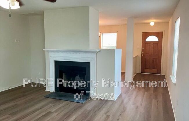 3502 SANDY BRK