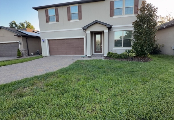 5283 BRYDON WOODS CIR