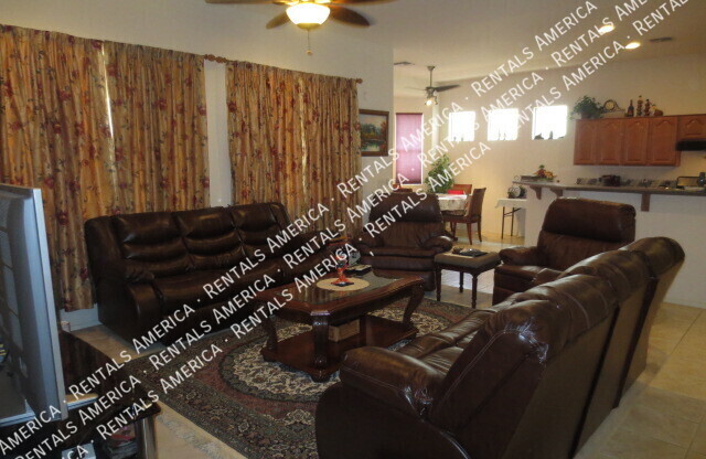 7005 S 57 AVE