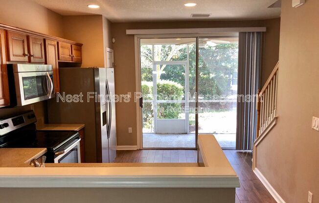 8078 SUMMER CV CT