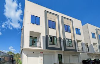 4722 Old Spanish Trl, Building B