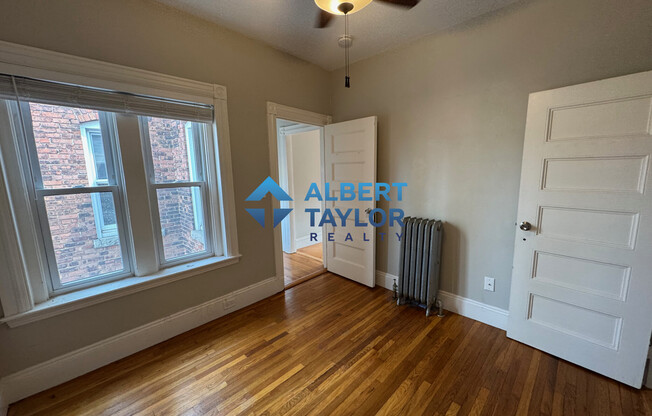 900 Massachusetts Ave.