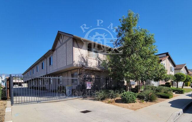 Glendon Way 8837