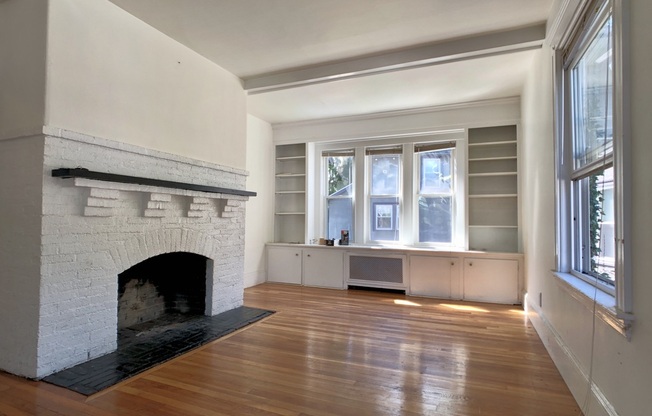 102 Erie Ave