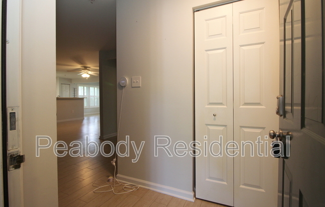 7500 B CALDERON CT