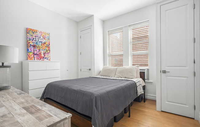 345 W 70 ST