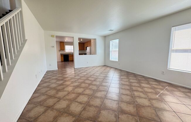 4693 AMETRINE CT