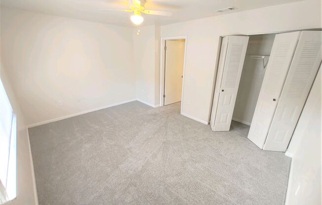 2 beds, 1.5 baths, 1,001 sqft, $1,375, Unit CW1806