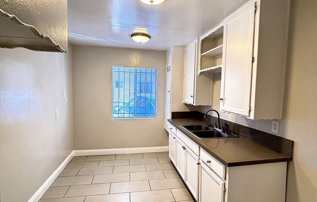 927-943 E. 108th St.