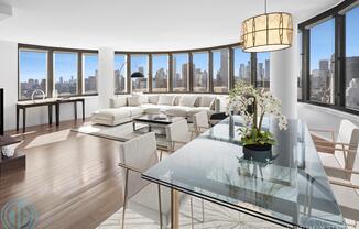 Partner-provided photo for $10000 unit
