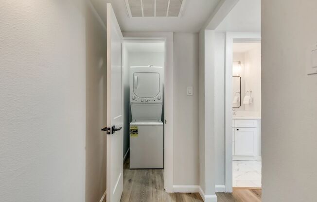Bravo Apartments