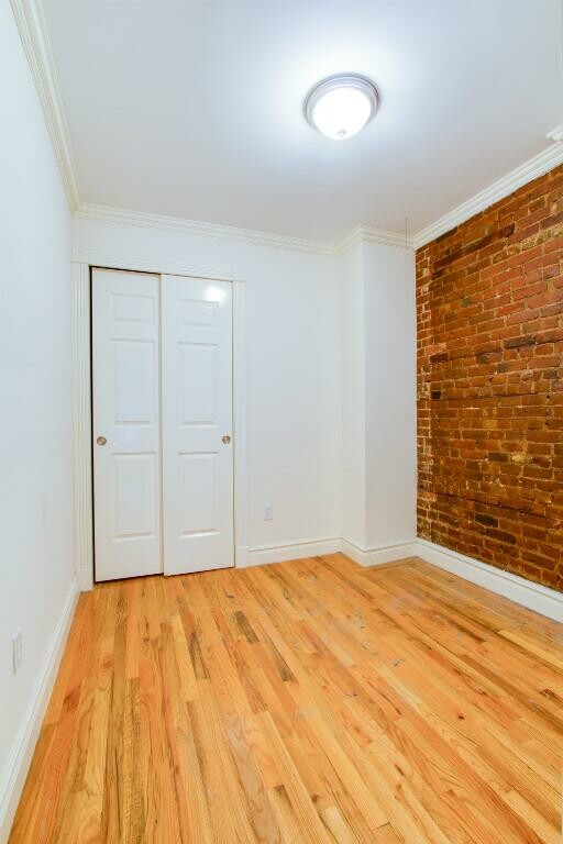 221 Mott Street