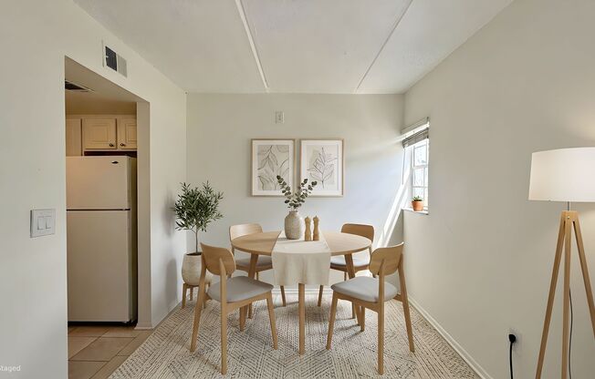 1 bed, 1 bath, 643 sqft, $1,225