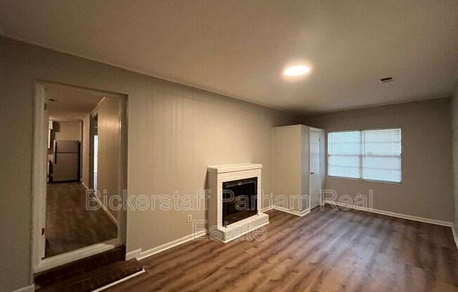 757 WRIGHT DR