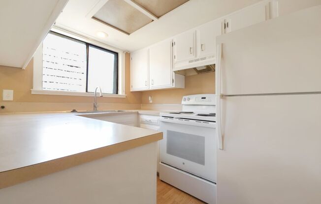 Bellevue Dion 4-plex