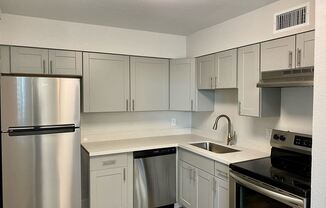 2001 N. 71st St.