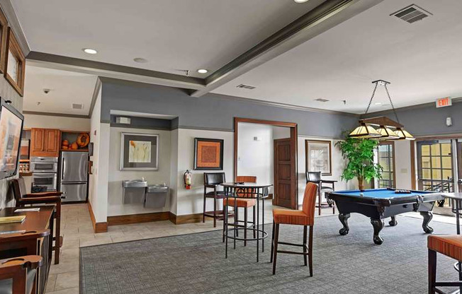 12601 GALLERIA CIR