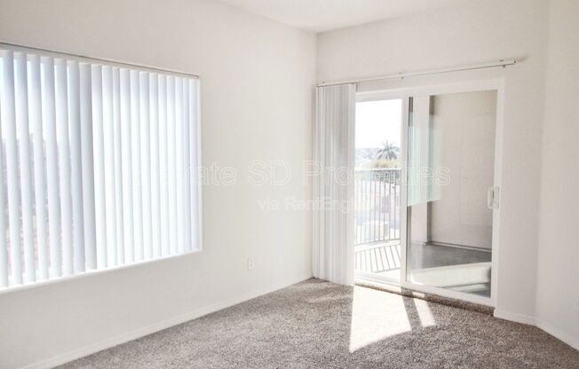 2 beds, 2 baths, 1,327 sqft, $3,345, Unit 105